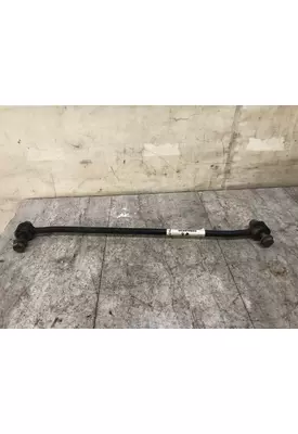 Kenworth T880 Radiator Core Support