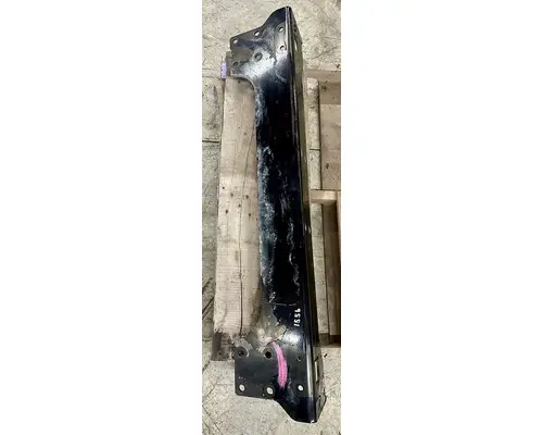 Radiator Core Support KENWORTH T880 High Mountain Horsepower