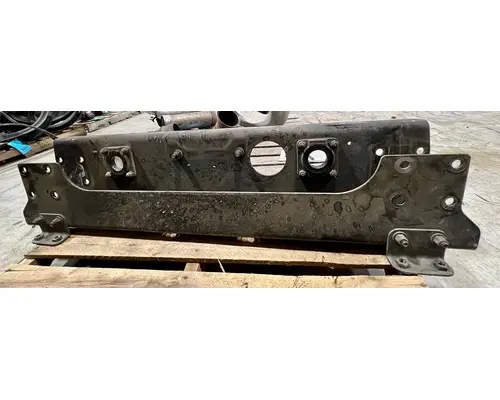 Radiator Core Support KENWORTH T880 High Mountain Horsepower