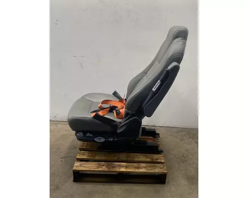 Seat, Front KENWORTH T880 Frontier Truck Parts