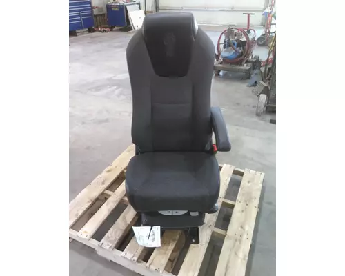 Seat, Front KENWORTH T880 LKQ Thompson Motors - Wykoff