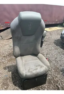 Kenworth T880 Seat, Front