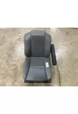 Kenworth T880 Seat (non-Suspension)
