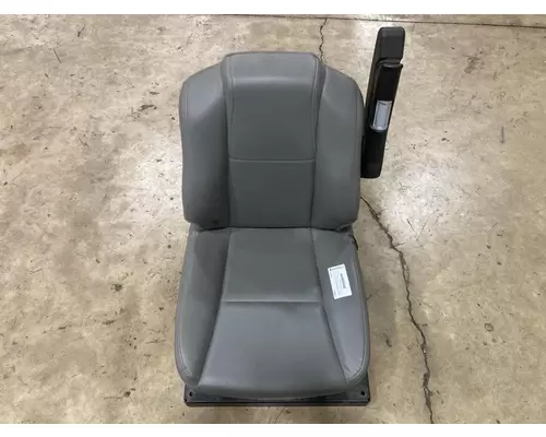 Kenworth T880 Seat (non-Suspension)