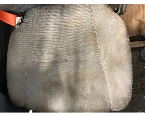 Kenworth T880 Seat (non-Suspension)