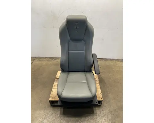 Seat, Front KENWORTH T880 Frontier Truck Parts