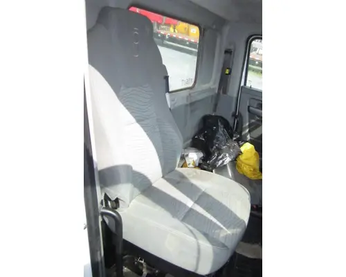 Seat, Front KENWORTH T880 LKQ Heavy Truck Maryland