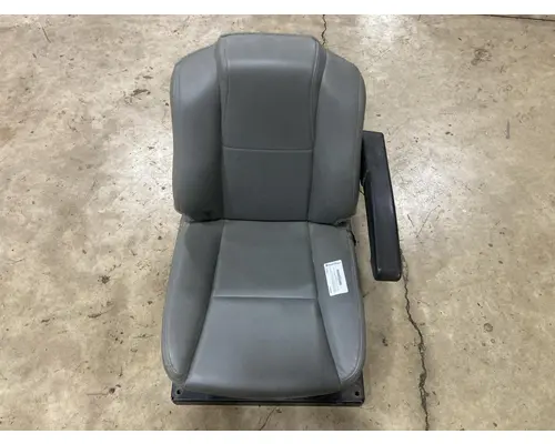 Seat, Front Kenworth T880 Vander Haags Inc WM