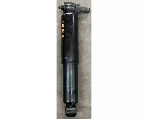 Shock Absorber KENWORTH T880 High Mountain Horsepower