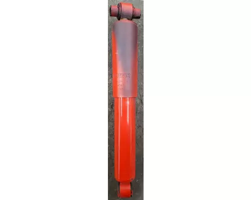 Shock Absorber KENWORTH T880 High Mountain Horsepower