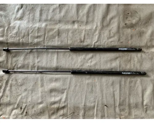 Shock Absorber KENWORTH T880 Payless Truck Parts