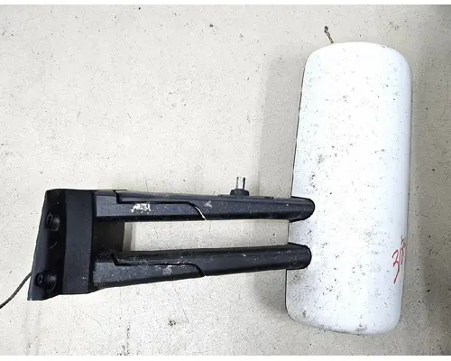 Mirror (Side View) KENWORTH T880 Sam's Riverside Truck Parts Inc