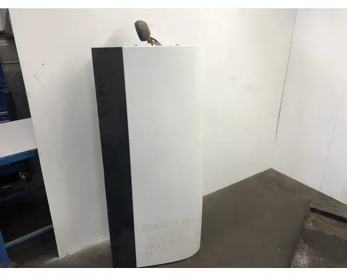 Kenworth T880 Sleeper Fairing