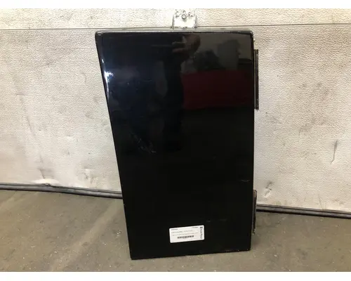 Kenworth T880 Sleeper Fairing