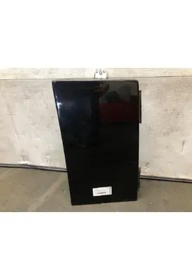 Kenworth T880 Sleeper Fairing