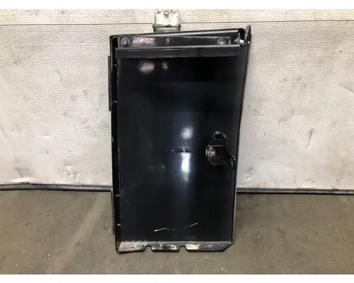 Kenworth T880 Sleeper Fairing