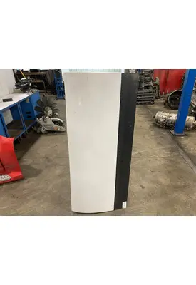 Kenworth T880 Sleeper Fairing