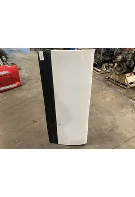 Kenworth T880 Sleeper Fairing