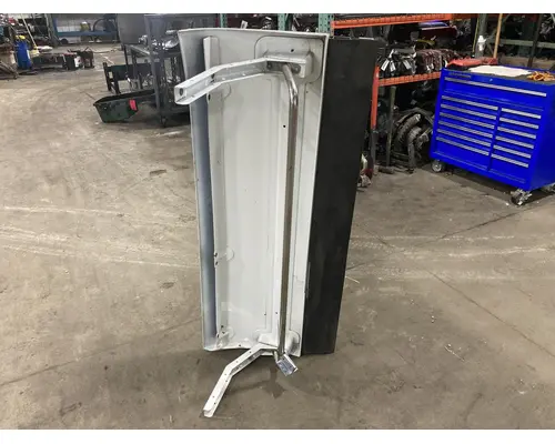 Kenworth T880 Sleeper Fairing