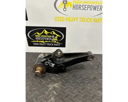 Spring Hanger KENWORTH T880 High Mountain Horsepower