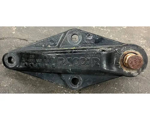 Spring Hanger KENWORTH T880 High Mountain Horsepower