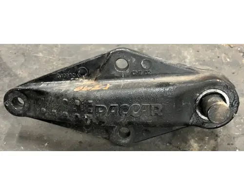 Spring Hanger KENWORTH T880 High Mountain Horsepower