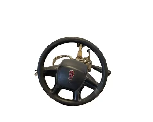 Steering Column KENWORTH T880 Frontier Truck Parts