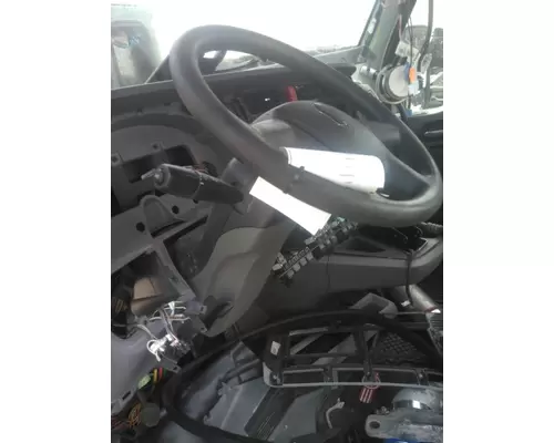 Steering Column KENWORTH T880 LKQ Heavy Truck - Tampa