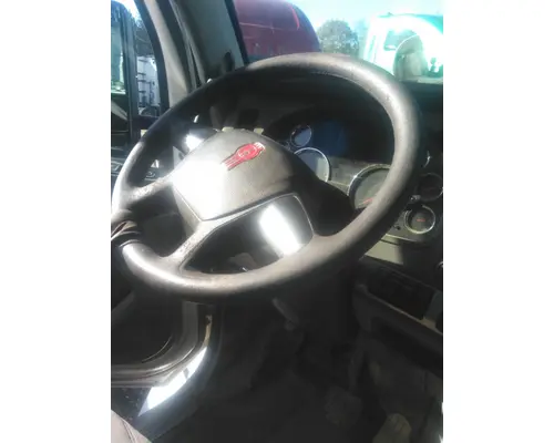 Steering Column KENWORTH T880 LKQ Evans Heavy Truck Parts