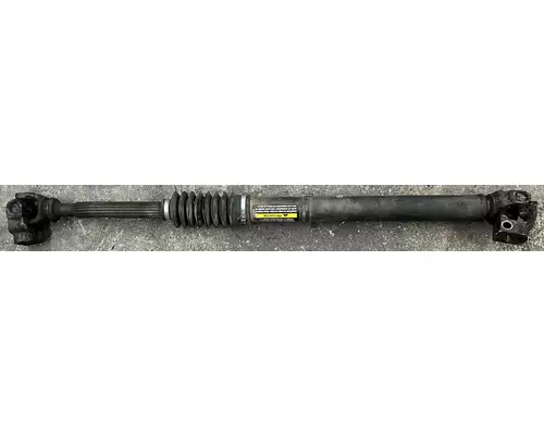 Steering Or Suspension Parts, Misc. KENWORTH T880 High Mountain Horsepower
