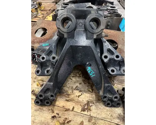 Steering Or Suspension Parts, Misc. KENWORTH T880 High Mountain Horsepower