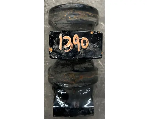 Steering Or Suspension Parts, Misc. KENWORTH T880 High Mountain Horsepower