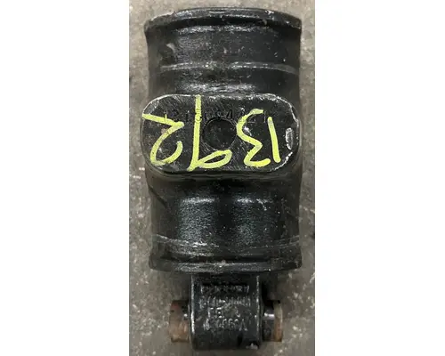 Steering Or Suspension Parts, Misc. KENWORTH T880 High Mountain Horsepower