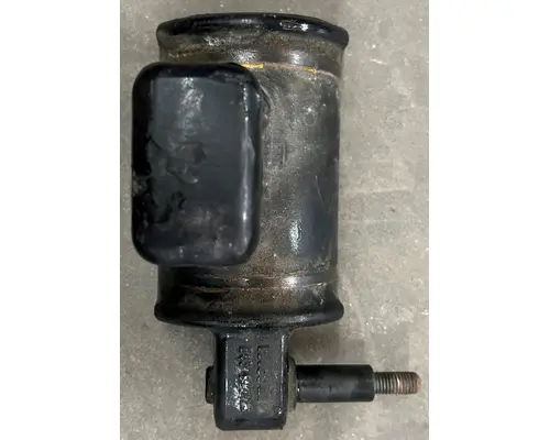 Steering Or Suspension Parts, Misc. KENWORTH T880 High Mountain Horsepower