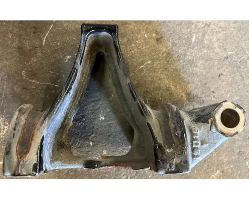 Steering Or Suspension Parts, Misc. KENWORTH T880 High Mountain Horsepower