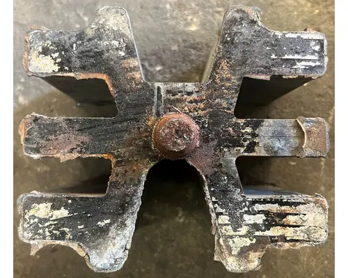 Steering Or Suspension Parts, Misc. KENWORTH T880 High Mountain Horsepower