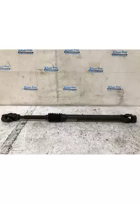 Kenworth T880 Steering Shaft