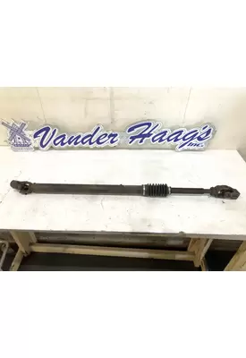 Kenworth T880 Steering or Suspension Parts, Misc.
