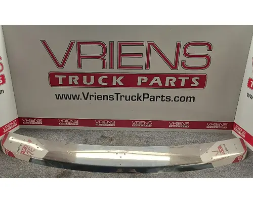 Sun Visor (External) KENWORTH T880 Vriens Truck Parts