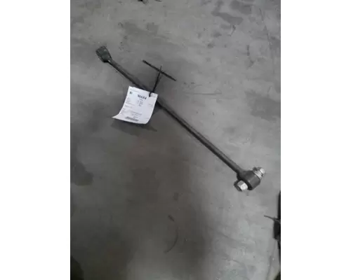 Tie Rod KENWORTH T880 K &amp; R Truck Sales, Inc.