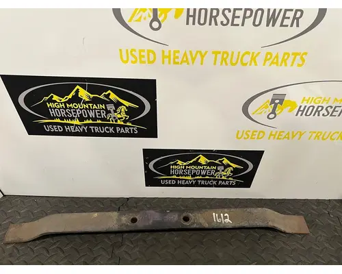 Flex Plate KENWORTH T880 High Mountain Horsepower
