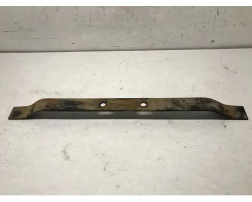 Transmission Assembly Kenworth T880 Vander Haags Inc Sf