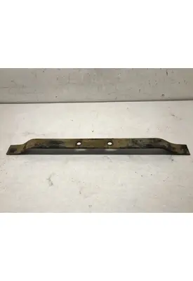 Kenworth T880 Transmission