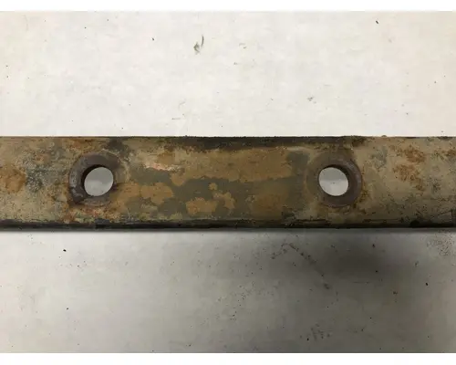 Kenworth T880 Transmission