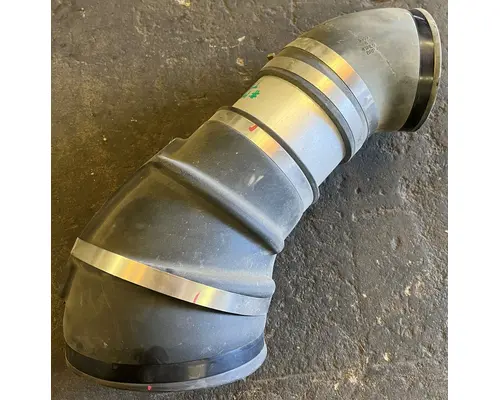 Turbocharger / Supercharger KENWORTH T880 High Mountain Horsepower