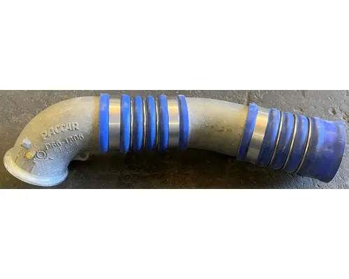 Turbocharger / Supercharger KENWORTH T880 High Mountain Horsepower