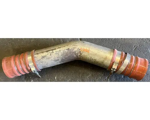 Turbocharger / Supercharger KENWORTH T880 High Mountain Horsepower