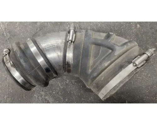 Turbocharger / Supercharger KENWORTH T880 High Mountain Horsepower