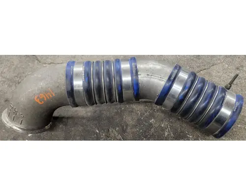 Turbocharger / Supercharger KENWORTH T880 High Mountain Horsepower