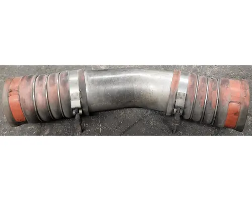 Turbocharger / Supercharger KENWORTH T880 High Mountain Horsepower